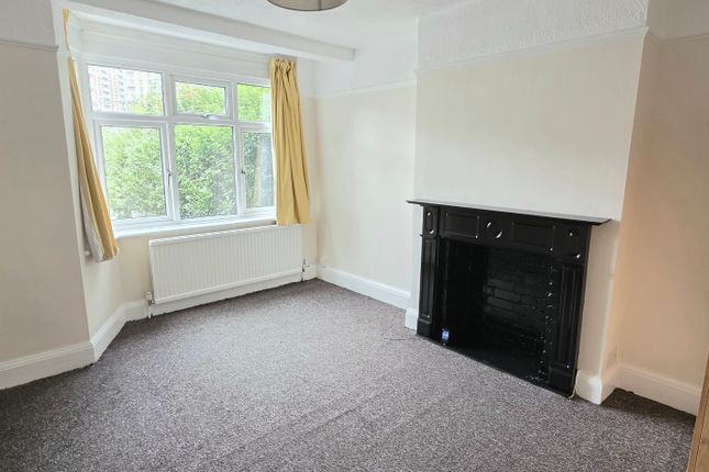 164, HARROW photo 5