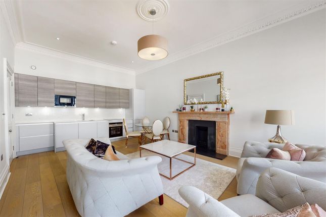 6, 15, Queens Gate Terrace, London, Royal Borough of Kensington and Chelsea photo 3