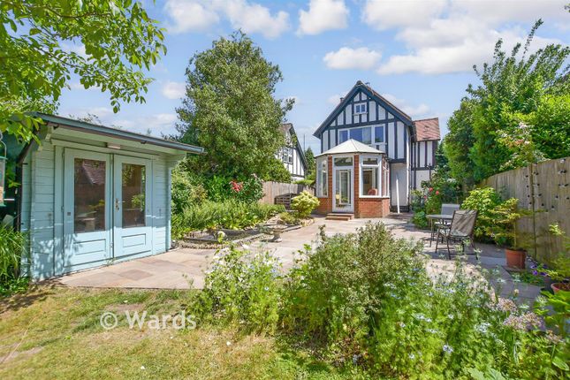 564, Loose Road, Maidstone photo 4