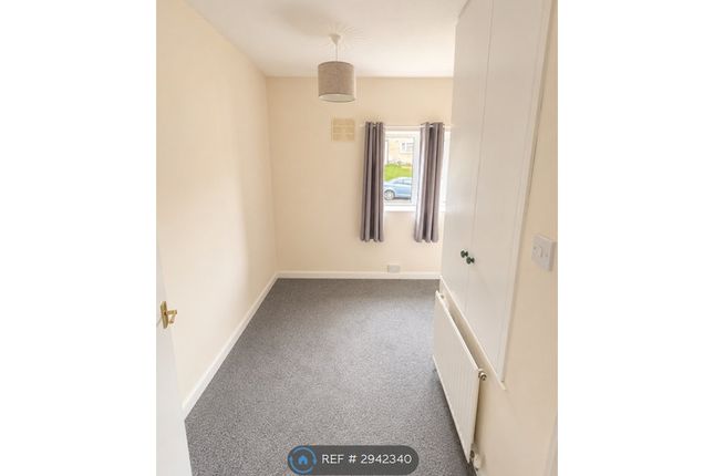 Moorfields Road, Bath photo 4