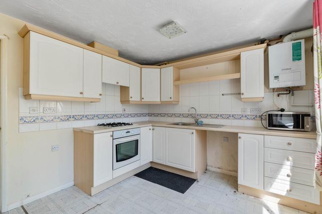 1, Perchfoot Close, Coventry photo 4
