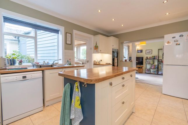 28, Creake Road, Sculthorpe photo 4