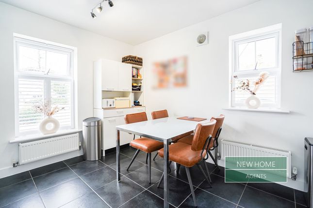 30, Fairfield Link, Leeds photo 4