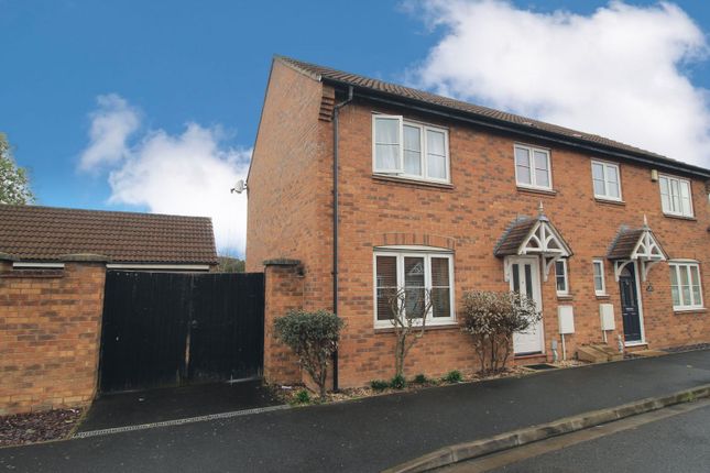 Homes For Sale In Willow Close St Georges Weston Super Mare Bs22 Buy Property In Willow Close St Georges Weston Super Mare Bs22 Primelocation