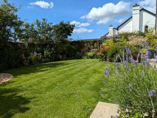 16, Aish Park, Beaworthy photo 4