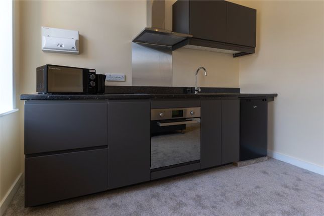 7 Chancery Lane, Huddersfield photo 5