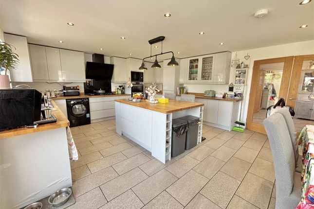 24, Hoyal Road, Poole photo 4