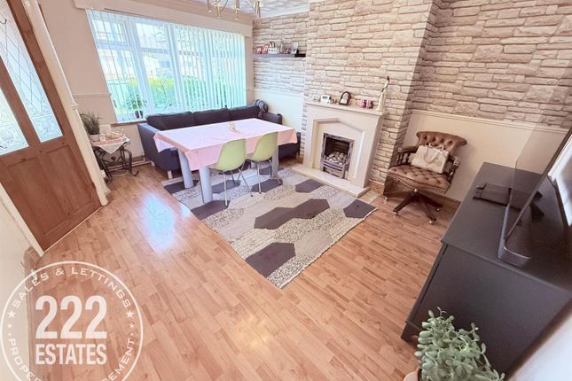 64, Cotswold Road, Warrington photo 3