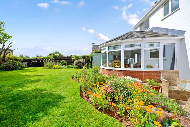31, Carew Close,, Cornwall photo 4