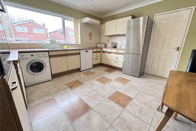 14, Withypool Drive, Cheshire photo 4