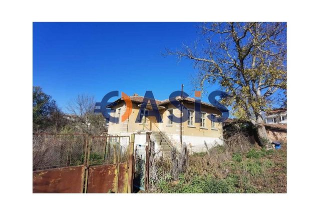Thumbnail Commercial property for sale in Sveti Vlas, Burgas, Bulgaria