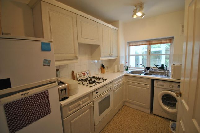 17A, Woollards Lane, Great Shelford photo 4