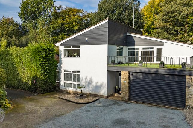 3 The Spinney, Manchester photo 2