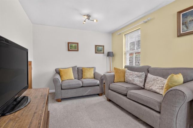 1, Cowling Court, York photo 4