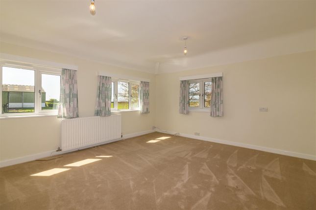 Detached house to rent in Hattingley Road, Hattingley, Hampshire