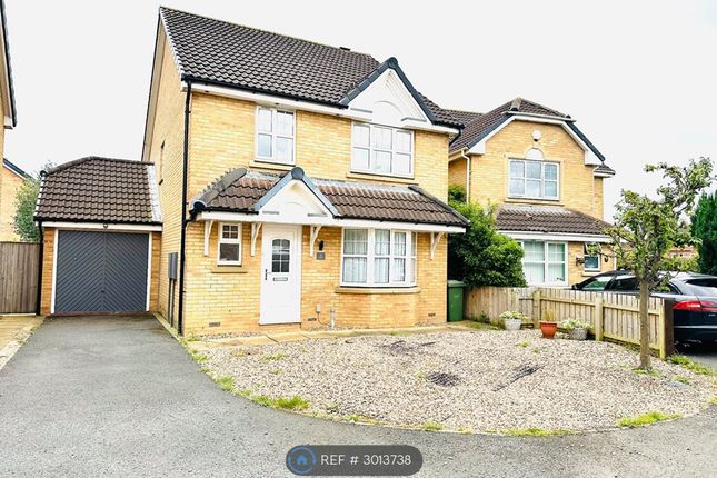 Beacons Lane, Ingleby Barwick, Stockton-On-Tees photo 3