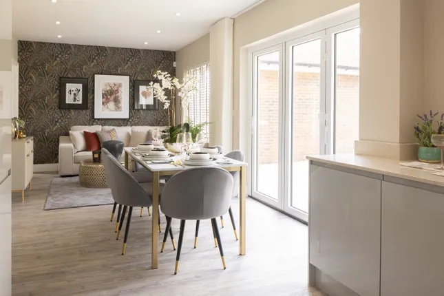 Cala at Nobel Park, Phase 2