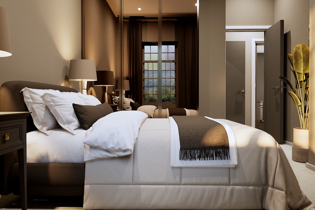 Bed 2