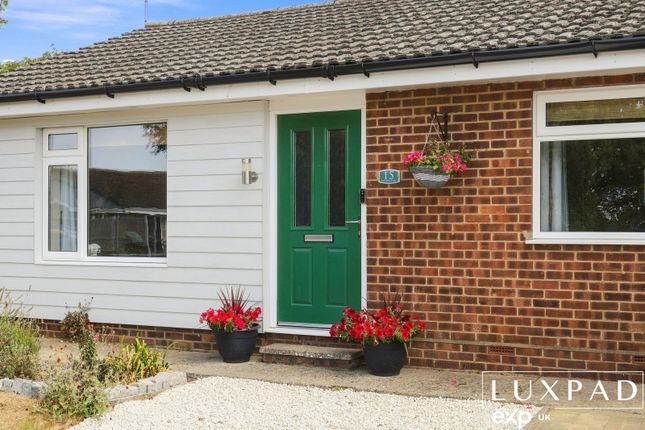 15, Windings Road, Ipswich photo 3