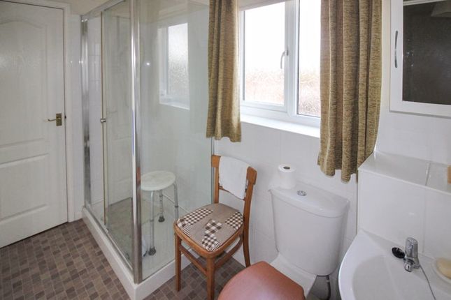 48, Fairways Avenue, Coleford photo 5