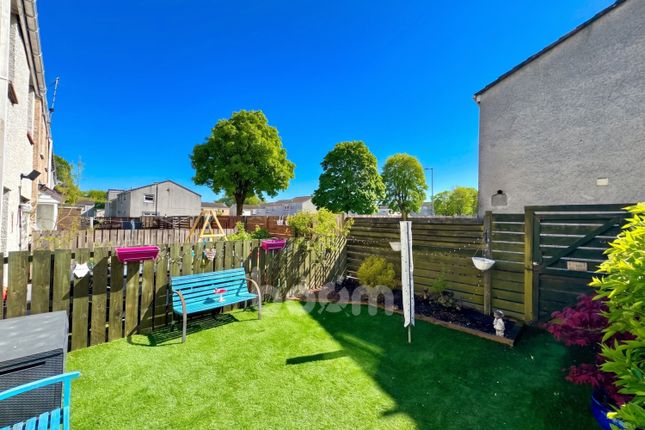 135, Sempill Avenue, Erskine photo 2