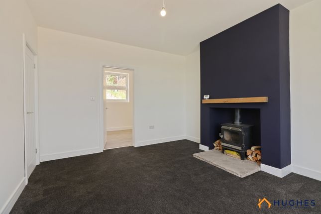 23, Keats Road, Sheffield photo 2