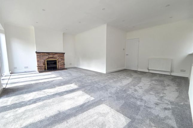 10, Elm Grove, Stourport-On-Severn photo 4