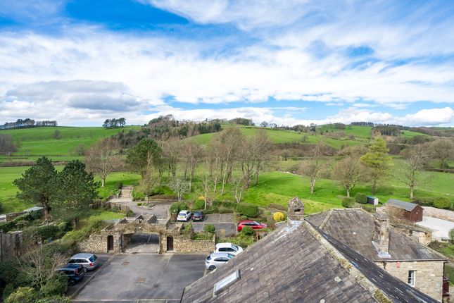 Flat for sale in Low Mill, Caton, Lancaster