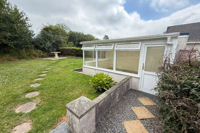 Yr Encil, 28 Heol Derw, Cardigan photo 4
