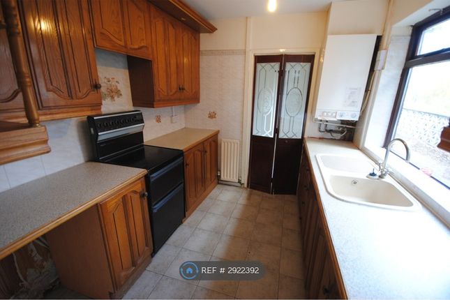 Flat, Grove Lane Standish, Wigan photo 5