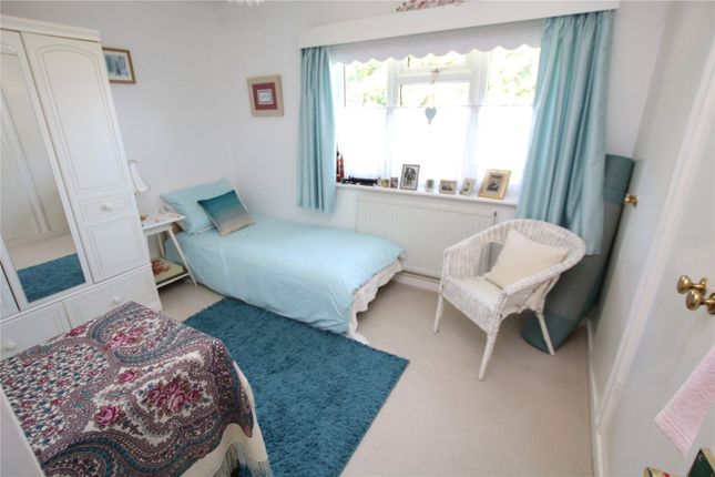 Flat for sale in Aldsworth Avenue, Goring By Sea, Worthing, West Sussex