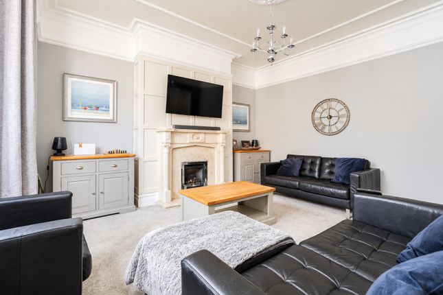 11, Ladysmith Street, Bishop Auckland photo 2