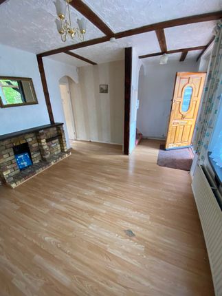 Daventry Road, Romford photo 4
