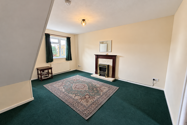 65, Enfield Road, Derby photo 4
