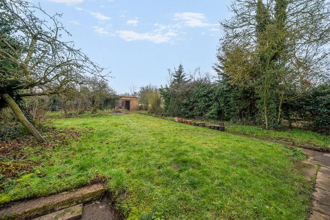 Rosedene, Witts End, Eversholt photo 4