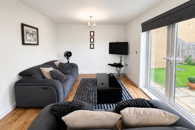 18, Montague Side, Essex photo 3