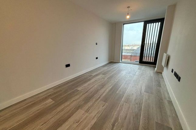 204,, Apex Lofts, Digbeth photo 4