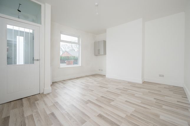65, Nicol Road, Ashton-In-Makerfield photo 2