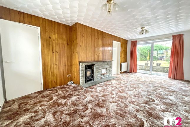 2, Balfe Road, Newport photo 3
