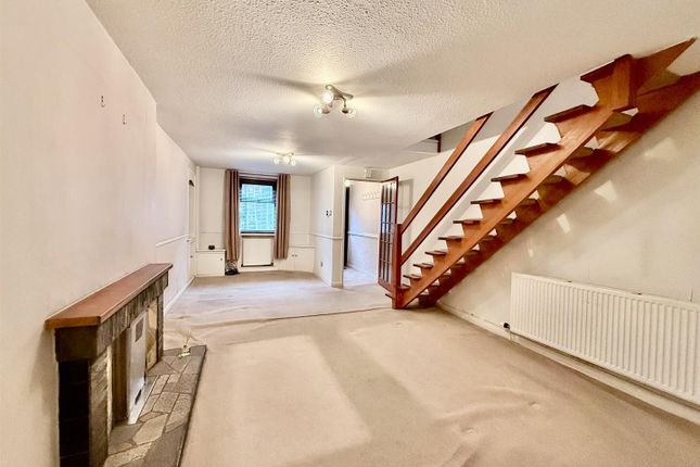 7, Penlon Lleyn, Pwllheli photo 3