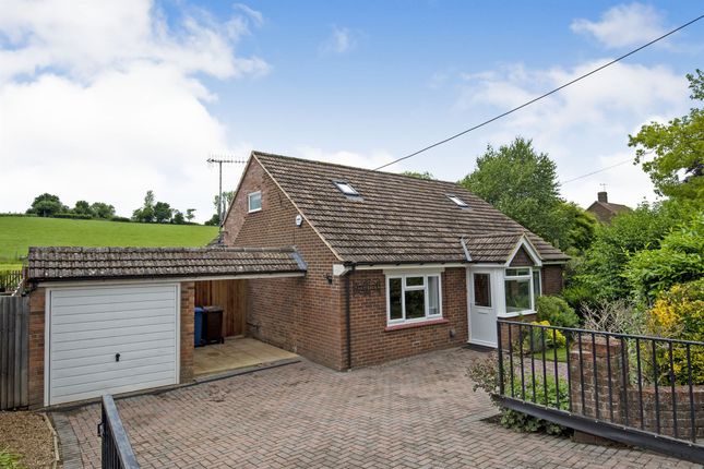 3 bed detached house for sale in The Street, Doddington, Sittingbourne ME9