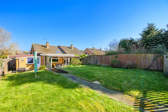 10, Ash Lea Drive, Telford photo 4