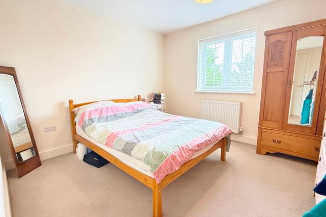 3 Sovereign Court, Newmarket photo 4