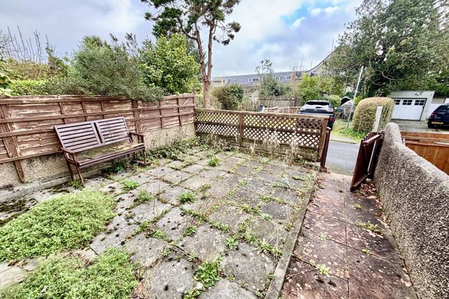 2 St. Michaels Terrace, Penzance photo 4