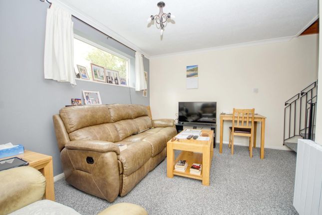 30, Kennet Close, SOUTHAMPTON photo 3