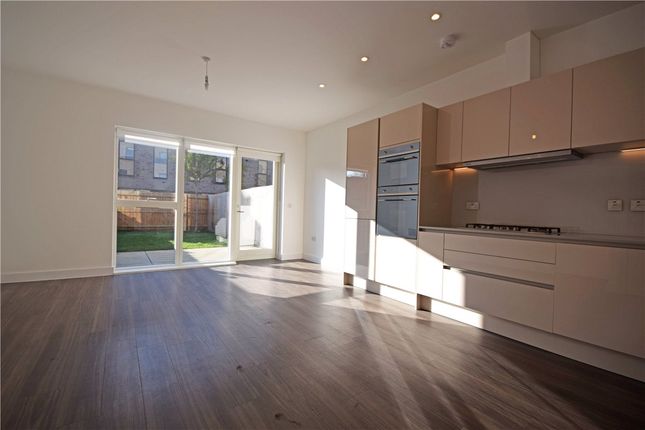 21, Lilywhite Drive, Cambridge photo 4