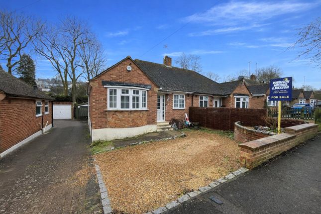 2-bed house on 90, Concord Avenue, Kent, £290,000