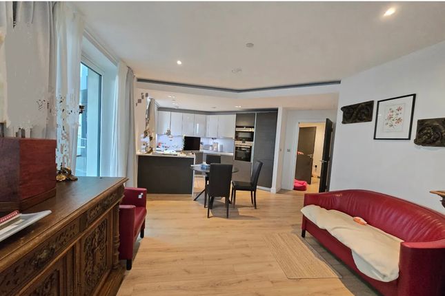 Beadon Road, London W6 photo 2
