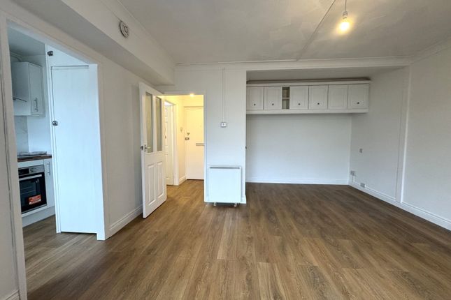 Manton Court,22, Rotunda Road, Eastbourne photo 3