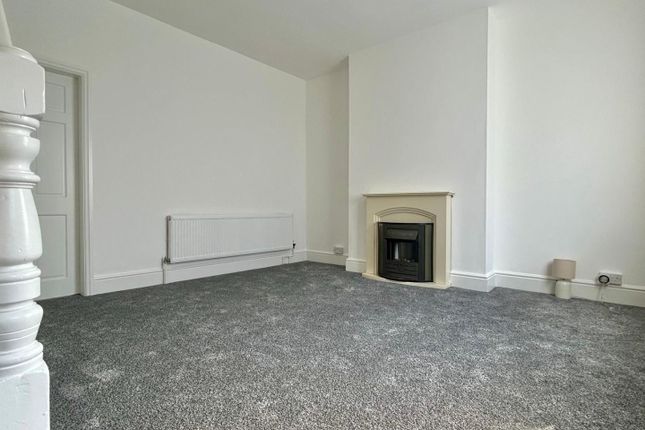 12, Lorna Road, Doncaster photo 2